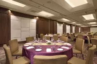 Golden Tulip Jineng Resort Bali - Business