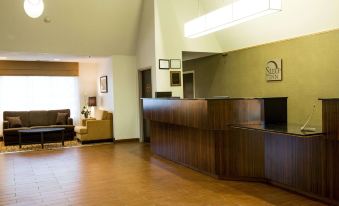 Sleep Inn Douglasville