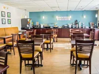 Sleep Inn & Suites Monticello Hotels in Charlottesville