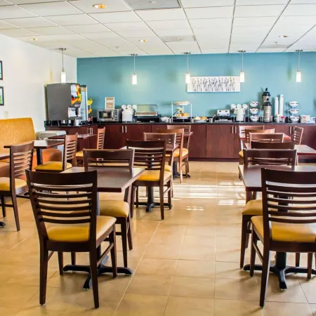 Sleep Inn & Suites Monticello