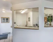 Ameri-Stay Inn & Suites Hotels in Clearfield