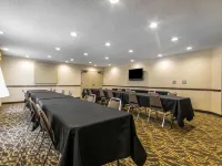 Sleep Inn Hotels in Lexington