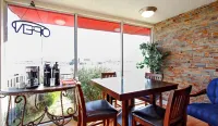 Mojave Hotel