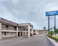 Motel 6 Texarkana, TX Hotels near Texarkana Convention Center