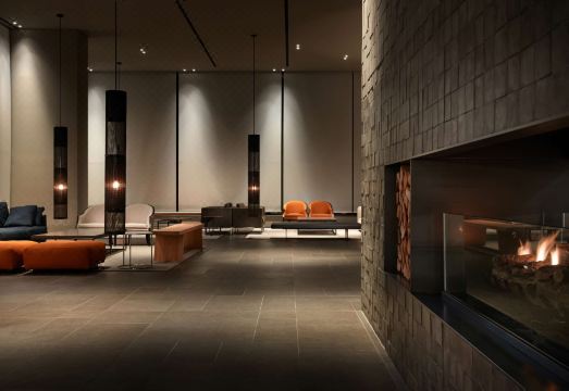 신라스테이 천안아산