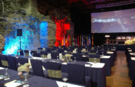 Hotel Museo Spa Casa Santo Domingo