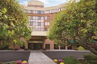 Woodcliff Hotel and Spa - 4-Star