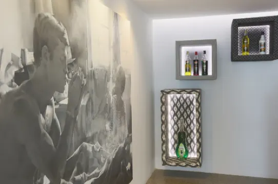 HM Balanguera Beach - Adults Only Здоровье и отдых Photos