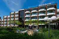 Grand Hotel Amstelveen