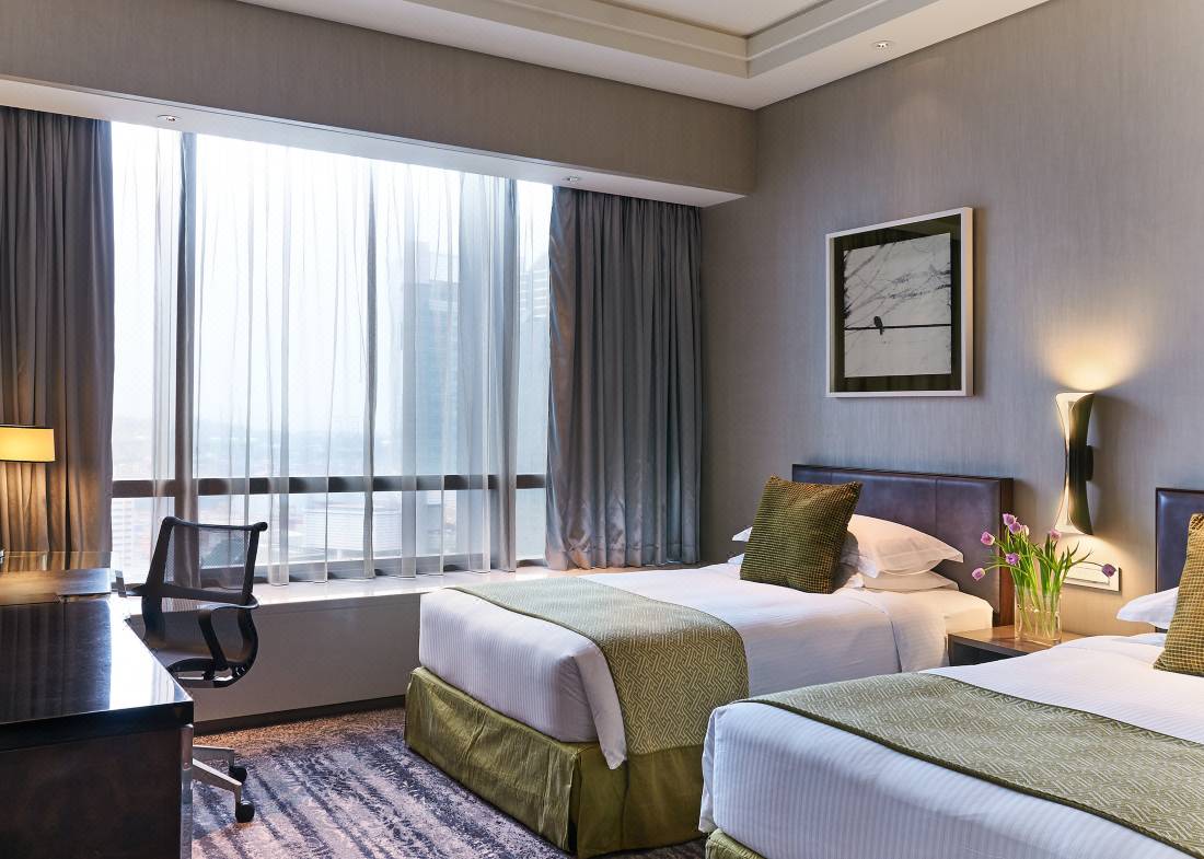 カールトン シティ ホテル シンガポール シンガポール を宿泊予約 22年安い料金プラン 口コミ 部屋写真 Trip Com