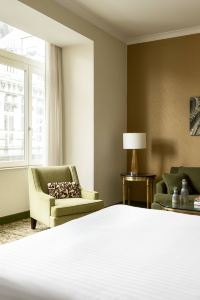 Best 10 Hotels Near MEUBELiUM meubles from USD 32/Night-Brussels for 2023 |  Trip.com