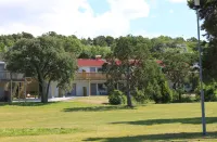 Visby Gustavsvik Hotels in 