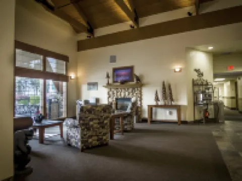 La Quinta Inn by Wyndham Bend Hotels in Bend