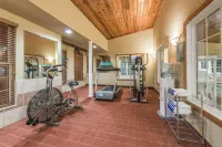 Ramada by Wyndham Elizabethtown Hotels in Elizabethtown