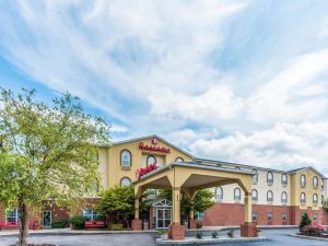 Ramada by Wyndham Elizabethtown