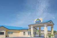 Days Inn by Wyndham Deming Hotels near Walgreens