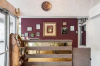 Econo Lodge Elmira-Corning Hotels in Big Flats