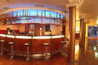 Amedia Frankfurt Russelsheim Trademark Collection by Wyndham Hotels in Raunheim