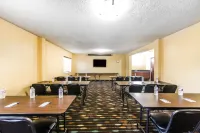 Best Western Plus Magnolia Inn  Suites