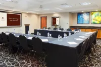 DoubleTree by Hilton Springdale Hotels in Springdale