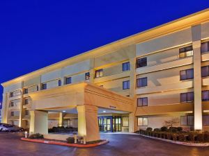 La Quinta Inn & Suites by Wyndham Springdale