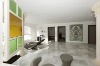 Hôtel du Parc, Restaurant, Spa & Wellness Hotels in Morsbronn-les-Bains