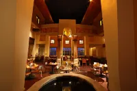 Disney's Coronado Springs Resort Hotels in Bay Lake