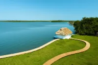 Umaya Resort & Adventures - spa