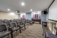 Microtel Inn & Suites by Wyndham Georgetown Отели в г. Джорджтаун (Кентукки)