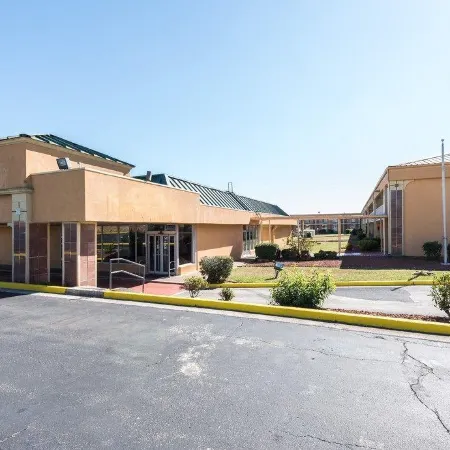 Royal Inn