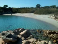 Dolce Vita Boutique Hotel - Ocean View