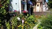 Heavenly Nights Guest House Hotels in Ecclesfield
