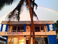 Marigold Beach House