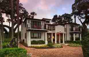 Latest Springhill Suites By Marriott New Smyrna Beach Map Address Nearest Station Airport 22 Trip Com