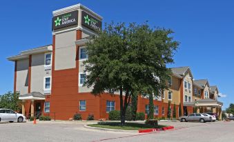 Extended Stay America Suites - Waco - Woodway