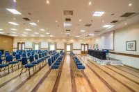 Vila Gale Tavira Hotels in Tavira