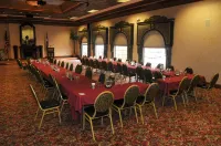 Clarion Hotel Branson