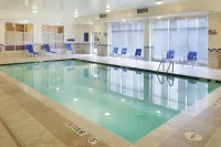 DoubleTree by Hilton Greensboro