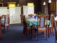 Kalinago Beach Resort Hotels in True Blue
