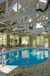 Club Wyndham Branson at the Meadows