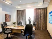Visy Dior Hotels in Norwest