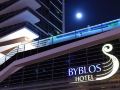 byblos-hotel