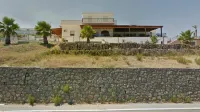 Cicasub Hotel a Crotone