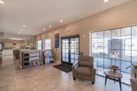 Quality Inn Bloomington Near University