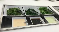 Stellar-Formerly International Hotel Yeongjong - breakfast