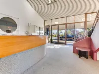 Rockhampton Riverside Central Hotel Official Hotels in Rockhampton