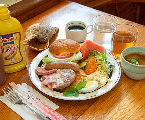 プチホテル キーウェストクラブ 恩納 宿泊予約 安い料金プラン 口コミ 部屋写真 Trip Com プチホテル キーウェストクラブ 恩納 宿泊予約 安い料金プラン 口コミ 部屋写真 Trip Com