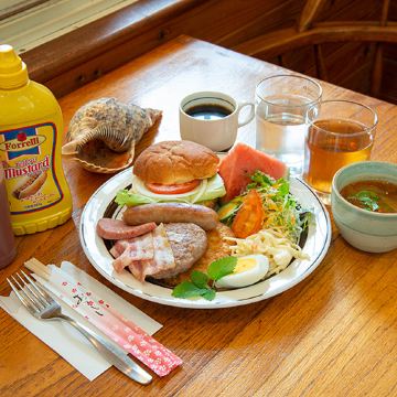 プチホテル キーウェストクラブ 恩納村 宿泊予約 安い料金プラン 口コミ 部屋写真 Trip Com