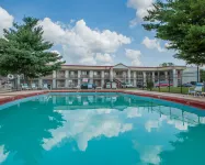 One Life Studios Hotels in Evansville