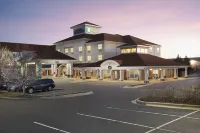 Holiday Inn Grand Rapids - Airport